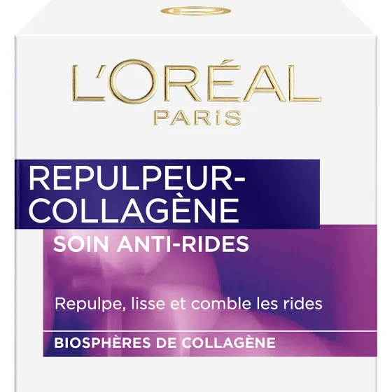 lor-al-anti-rimpel-dagcr-me-co-aEASfnMY-0.webp Best L'Oréal L'Or Al Anti-Rimpel Dagcr Me Collageen