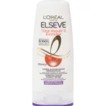 Fashion L'Oréal L'Or Al Elvive Conditioner Total Repair 5 Extreme