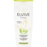 Clearance L'Oréal L'Or Al Elvive Shampoo Citrus Energy