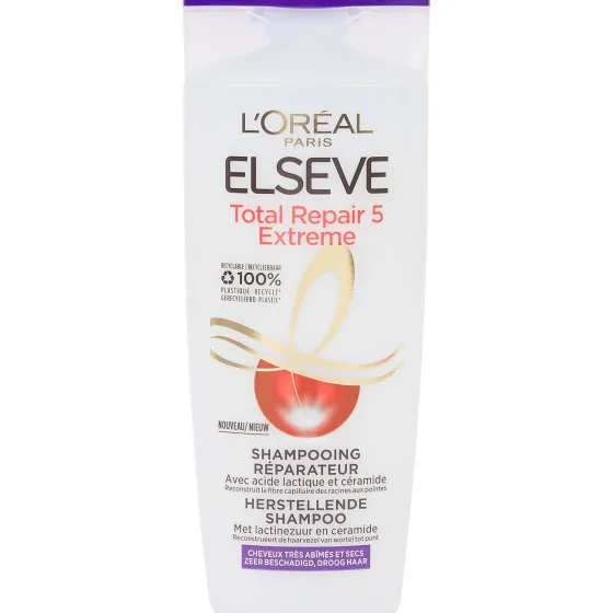 lor-al-elvive-shampoo-total-re-iAkEcOGq-0.webp Hot L'Oréal L'Or Al Elvive Shampoo Total Repair 5 Extreme