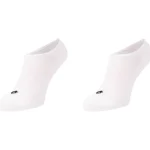 Clearance Lotto Footies Wit