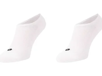 Clearance Lotto Footies Wit