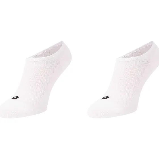 lotto-footies-CSxXlmbS-0.webp Clearance Lotto Footies Wit