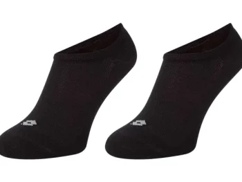 Best Lotto Footies Zwart