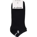 lotto-sneakersokken-AoBqlZrR-0.webp