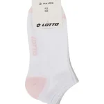lotto-sneakersokken-DnbkGcfB-0.webp