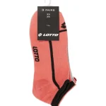 lotto-sneakersokken-UlMJbEhK-0.webp