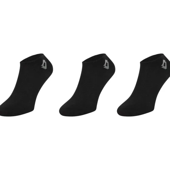 lotto-sneakersokken-nFkDLGeF-0.webp Outlet Lotto Sneakersokken Zwart