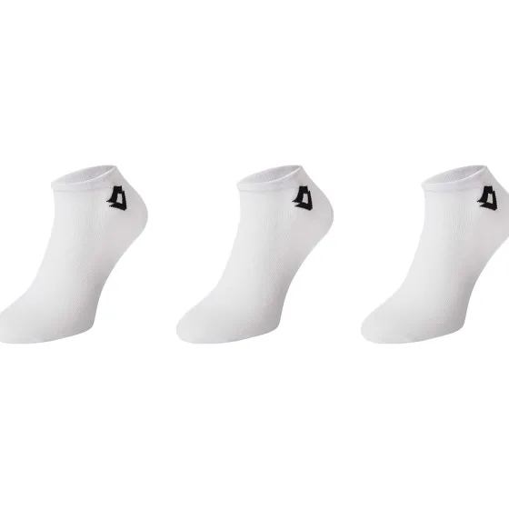 lotto-sneakersokken-rfiCebpf-1.webp Best Lotto Sneakersokken Wit