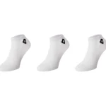 Sale Lotto Sneakersokken Wit