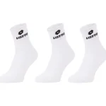 lotto-sokken-EJlzAhfG-0.webp