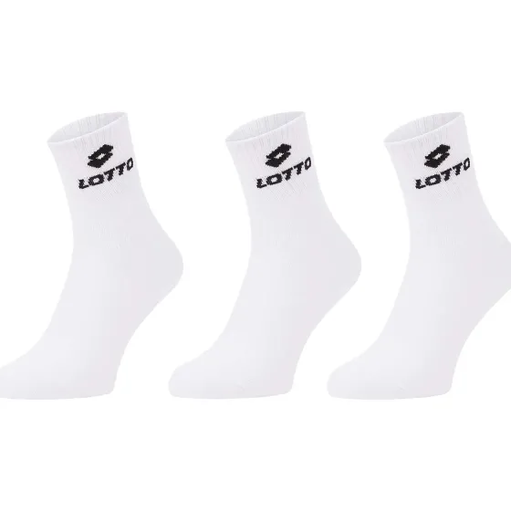 lotto-sokken-EJlzAhfG-0.webp Best Lotto Sokken Meerkleurig,Wit,Zwart