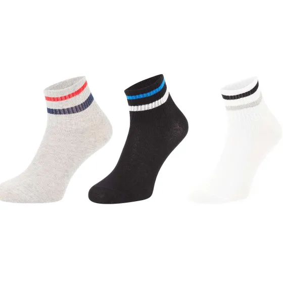 lotto-sokken-EJlzAhfG-1.webp Best Lotto Sokken Meerkleurig,Wit,Zwart