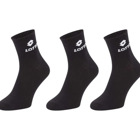 lotto-sokken-EJlzAhfG-2.webp Best Lotto Sokken Meerkleurig,Wit,Zwart