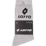 lotto-sportsokken-SVoZJtAw-0.webp
