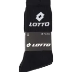 lotto-sportsokken-cokyGrWF-0.webp
