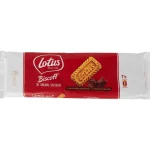 lotus-speculoos-met-chocolade-aSsgmtAl-0.webp
