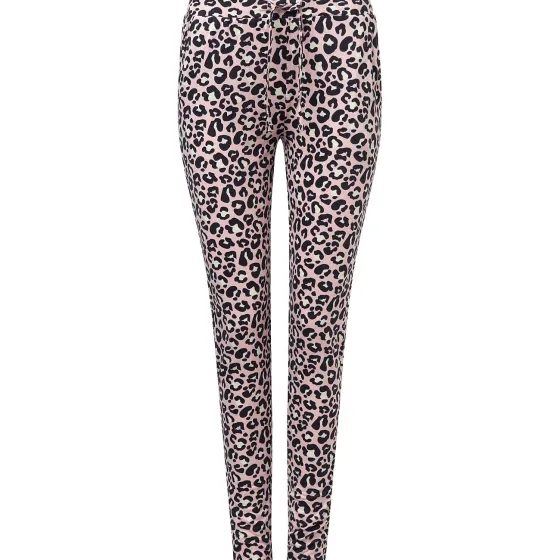 loungebroek-DQhAbKgh-1.webp Outlet SuperTrash Loungebroek Print