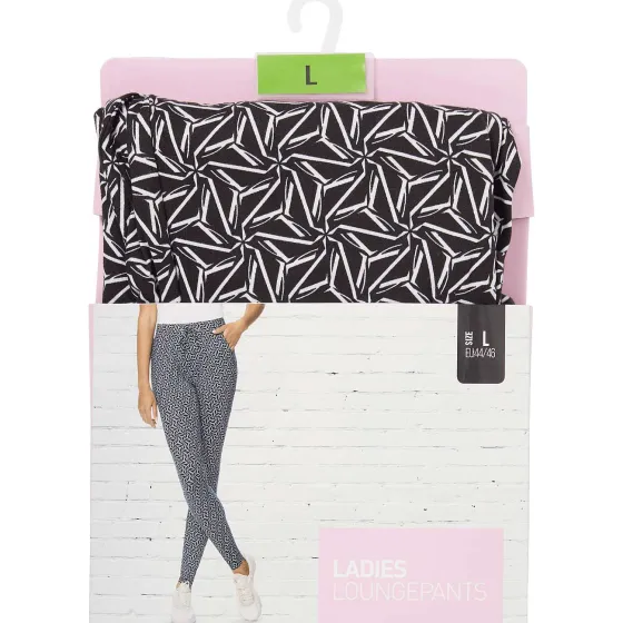 loungebroek-DQhAbKgh-2.webp Outlet SuperTrash Loungebroek Print