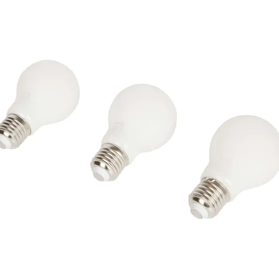 lsc-dimbare-ledlampjes-DSgrJCxZ-0.webp Best LSC Dimbare Ledlampjes