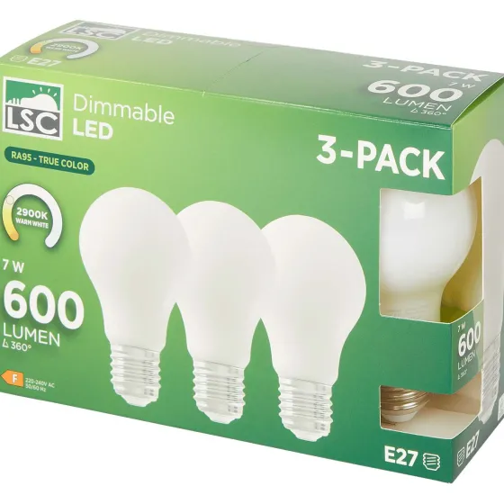 lsc-dimbare-ledlampjes-DSgrJCxZ-1.webp Best LSC Dimbare Ledlampjes