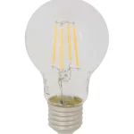 Online LSC Filament Ledlamp