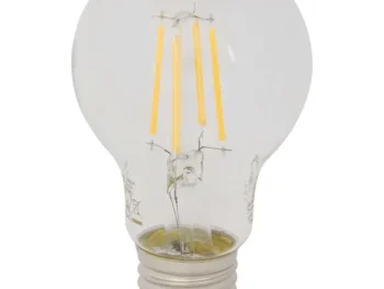 Online LSC Filament Ledlamp