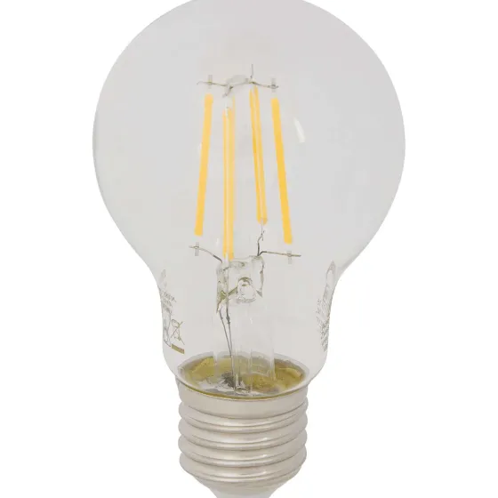 lsc-filament-ledlamp-AQtLAGdn-0.webp Online LSC Filament Ledlamp