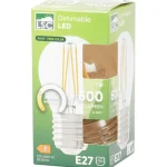 lsc-filament-ledlamp-JZVZkCdm-0.webp
