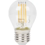 New LSC Filament-Ledlamp