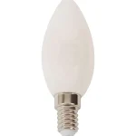 lsc-filament-ledlamp-kaars-ATvJaKml-0.webp
