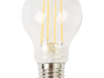 Sale LSC Filament Ledlamp