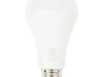 Discount LSC Ledlamp