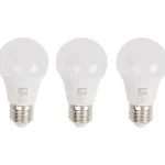 Online LSC Ledlampen