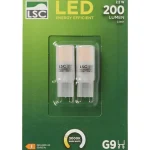 Fashion LSC Ledlampjes