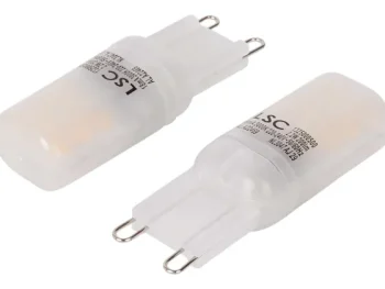 Fashion LSC Ledlampjes