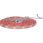 lsc-smart-connect-xxl-ledstrip-LwAZqaVA-0.webp