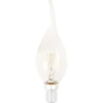 Outlet LSC Tipkaars Gloeilamp