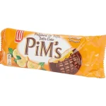 Online LU Pim'S Jaffa Cake