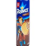 Best LU Prince Chocolade
