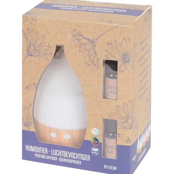 luchtbevochtiger-en-geurverspr-DeEcbpKC-0.webp Best Merk Luchtbevochtiger En Geurverspreider Beige,Zwart