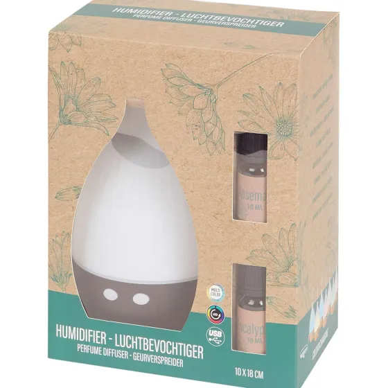 luchtbevochtiger-en-geurverspr-DeEcbpKC-1.webp Best Merk Luchtbevochtiger En Geurverspreider Beige,Zwart