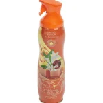 Online Dash Luchtverfrisser