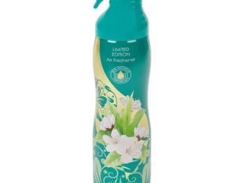 Online Dash Luchtverfrisser