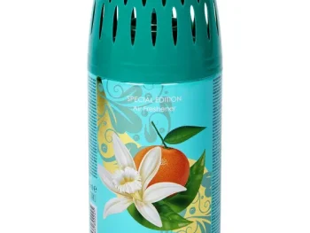 Clearance Dash Luchtverfrisser Navulling