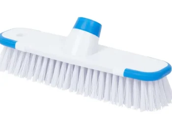 Best Scrub Daddy Luiwagen Blauw,Zwart