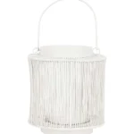 Best Merk Lumero Lantaarn Goud,Wit