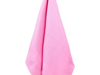 Clearance Scrub Daddy Luxe Polierdoek Blauw,Grijs,Groen,Roze