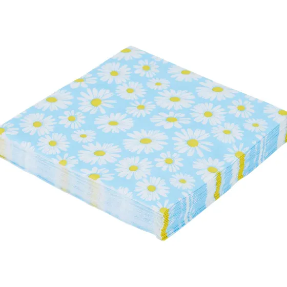 luxe-servetten-lente-sfCtPrJw-1.webp Online Merk Luxe Servetten Lente Print