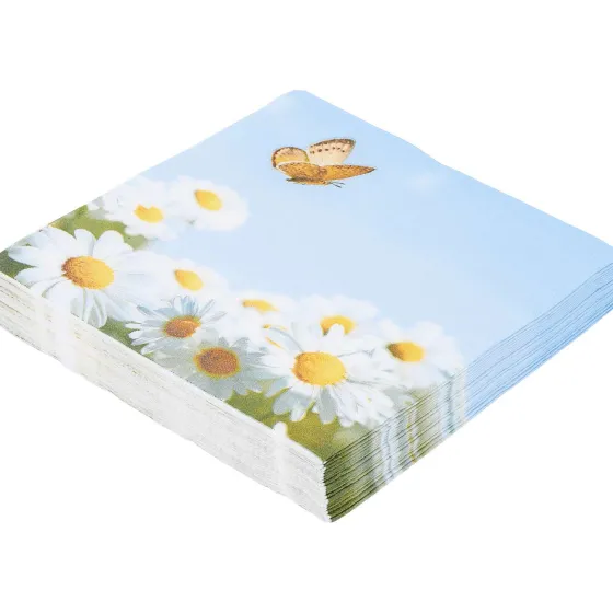 luxe-servetten-lente-sfCtPrJw-2.webp Online Merk Luxe Servetten Lente Print